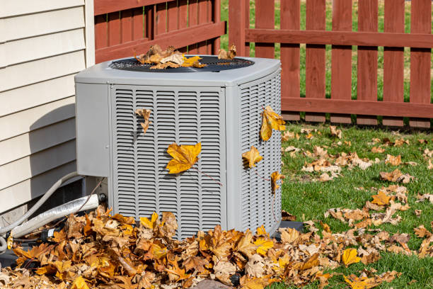 Best HVAC Equipment and Components in Kiln, MS